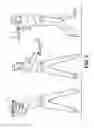 Fig. 03 - Weighted Golf Club Training Device