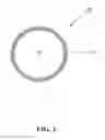 Fig. 02 - GOLF BALL WITH VERY LOW COMPRESSION AND HIGH COR