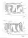 Fig. 02 - GOAL SHOT TRAINING SYSTEM AND METHODS