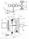 Fig. 02 - Systems and methods for hybridization of a motor vehicle using hydraulic components