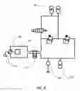 Fig. 07 - Systems and methods for hybridization of a motor vehicle using hydraulic components