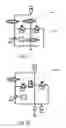 Fig. 08 - Systems and methods for hybridization of a motor vehicle using hydraulic components