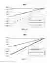 Fig. 09 - Systems and methods for hybridization of a motor vehicle using hydraulic components