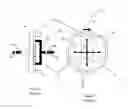 Fig. 02 - FULLY-GEARED CONTINUOUSLY VARIABLE TRANSMISSION