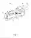 Fig. 02 - Manipulator arm mechanism