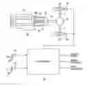 Fig. 01 - Engine control apparatus