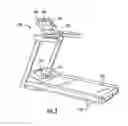 Fig. 04 - Universal exercise guidance system