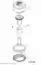 Fig. 06 - Wrist exerciser with handle