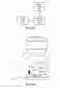 Fig. 07 - Wrist exerciser with handle
