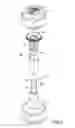 Fig. 08 - Wrist exerciser with handle