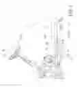 Fig. 07 - Exercising device