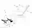 Fig. 01 - EXERCISE APPARATUS