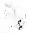 Fig. 06 - EXERCISE APPARATUS