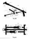 Fig. 07 - EXERCISE APPARATUS