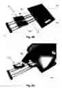Fig. 09 - EXERCISE APPARATUS