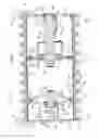 Fig. 02 - Roller assembly for agricultural machinery