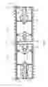Fig. 05 - Roller assembly for agricultural machinery