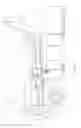 Fig. 02 - Apparatus and method for insertion of capsules into filter tows