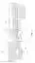 Fig. 06 - Apparatus and method for insertion of capsules into filter tows