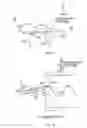 Fig. 02 - Manufacturing method and manufacturing equipment of composite sheet of absorbent article