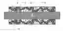 Fig. 01 - Noble metal nanoparticles, a process for preparing these and their use