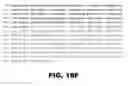 Fig. 45 - Compositions and methods for detecting cancer metastasis