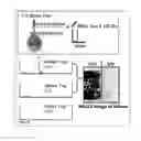 Fig. 07 - Global Proteomic screening of random bead arrays using mass spectrometry imaging