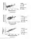 Fig. 09 - SOLUBLE HLA COMPLEXES FOR USE IN DISEASE DIAGNOSIS