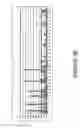 Fig. 07 - METHODS AND KITS FOR DETECTING PROSTATE CANCER BIOMARKERS