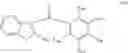 Fig. 06 - Methods for Identifying Autophagy Inducing Compounds