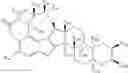 Fig. 08 - Methods for Identifying Autophagy Inducing Compounds