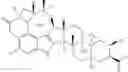 Fig. 16 - Methods for Identifying Autophagy Inducing Compounds