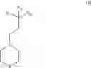 Fig. 19 - Methods for Identifying Autophagy Inducing Compounds