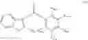 Fig. 32 - Methods for Identifying Autophagy Inducing Compounds