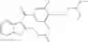 Fig. 33 - Methods for Identifying Autophagy Inducing Compounds