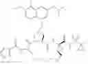 Fig. 167 - HEPATITIS C INHIBITOR COMPOUNDS