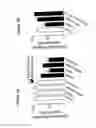 Fig. 04 - Methods for modulating neuronal responses