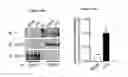 Fig. 13 - Methods for modulating neuronal responses