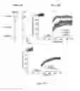 Fig. 14 - Methods for modulating neuronal responses