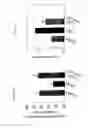 Fig. 15 - Methods for modulating neuronal responses