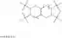 Fig. 03 - Ladder-Frame Polyether Conjugates