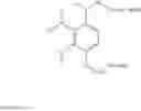 Fig. 08 - Ladder-Frame Polyether Conjugates