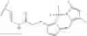 Fig. 16 - Ladder-Frame Polyether Conjugates