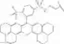 Fig. 20 - Ladder-Frame Polyether Conjugates