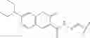 Fig. 22 - Ladder-Frame Polyether Conjugates