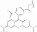 Fig. 24 - Ladder-Frame Polyether Conjugates