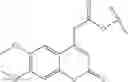 Fig. 26 - Ladder-Frame Polyether Conjugates