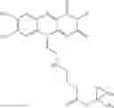 Fig. 586 - FLAVIN DERIVATIVES