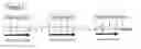 Fig. 02 - METHODS AND COMPOSITIONS FOR DISEASE TREATMENT USING INHALATION
