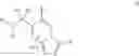 Fig. 02 - ORGANIC COMPOUNDS